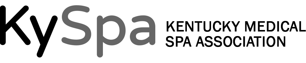 Kentucky Medical Spa Association
